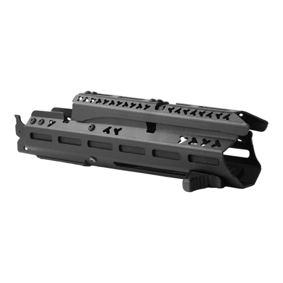 Цевье А2 Цевье А2